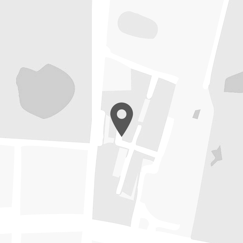 شركة بافاريا ستيل